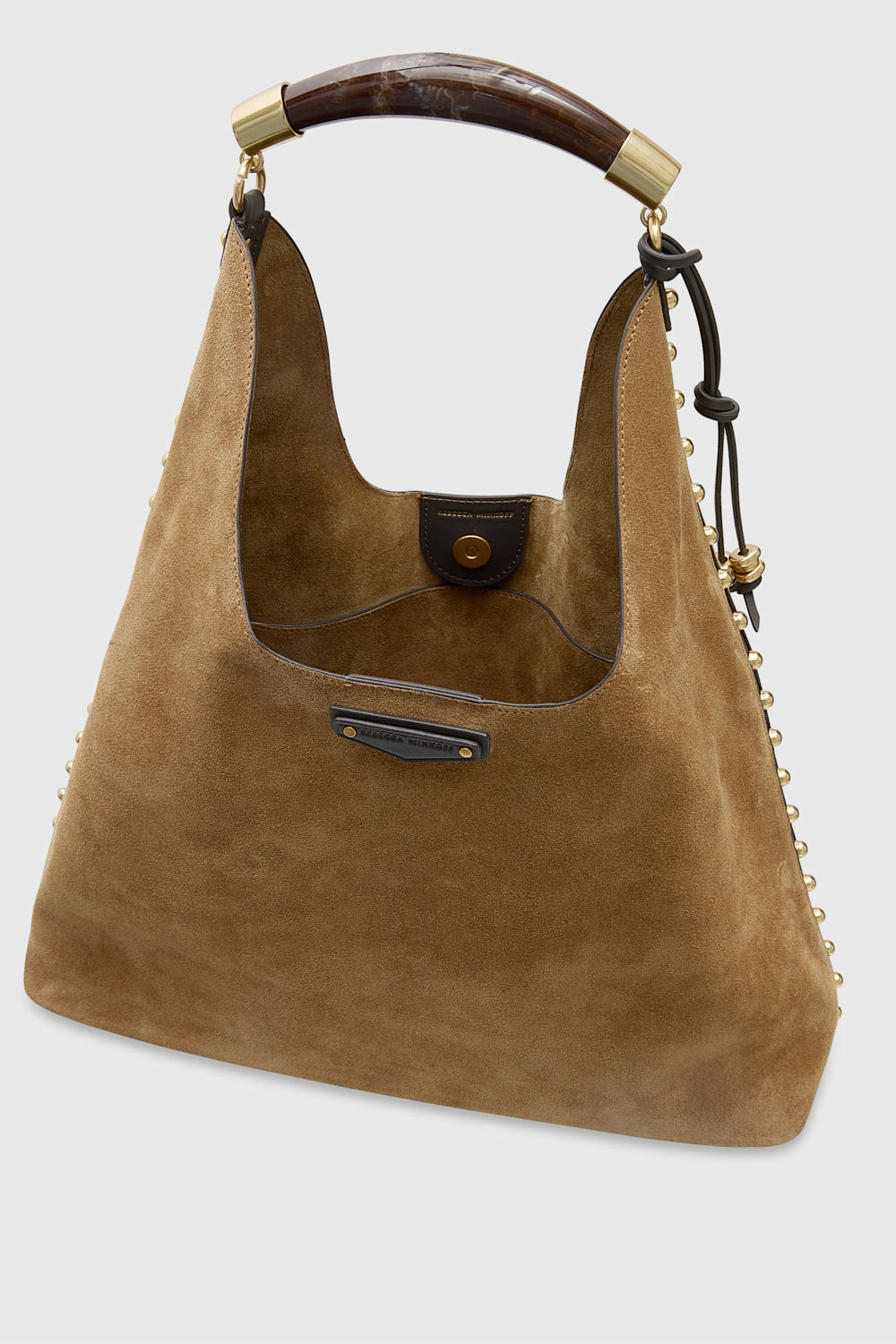 Nolita Hobo - Hobo Bags (2)