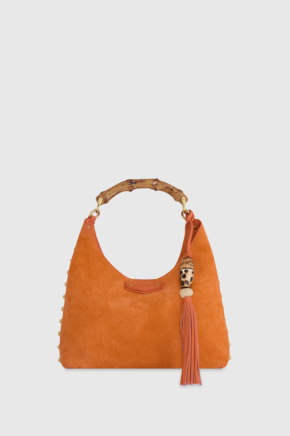 Nolita Top Handle - Top Handle Bags - Traffico