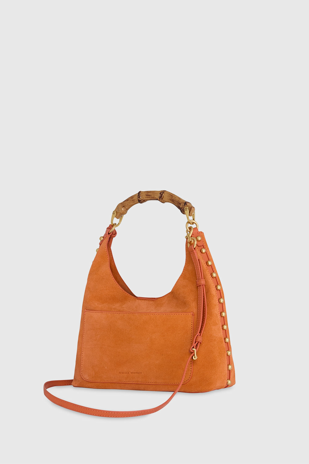 Nolita Top Handle - Top Handle Bags - Traffico