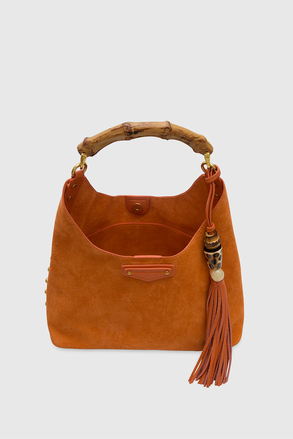 Nolita Top Handle - Top Handle Bags - Traffico