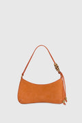 Reina Shoulder Bag - Shoulder Bags - Traffico