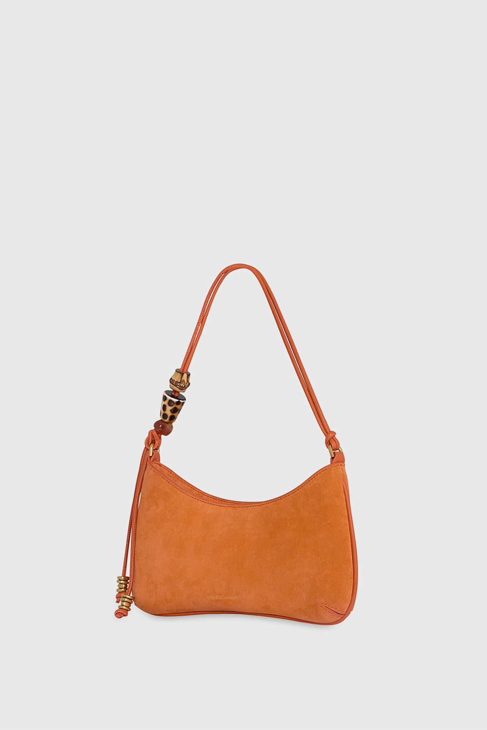Reina Shoulder Bag - Shoulder Bags - Traffico