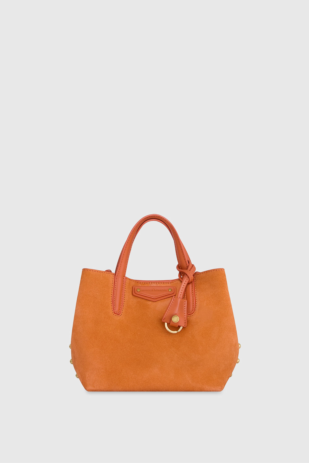 Riley Small Tote - Totes & Carryalls - Traffico