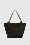 Dylan Tote - Totes & Carryalls - Black
