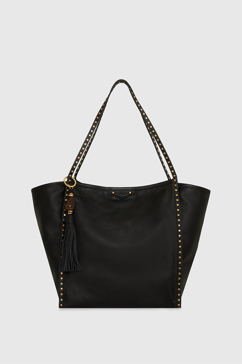 Dylan Tote - Totes & Carryalls - Black