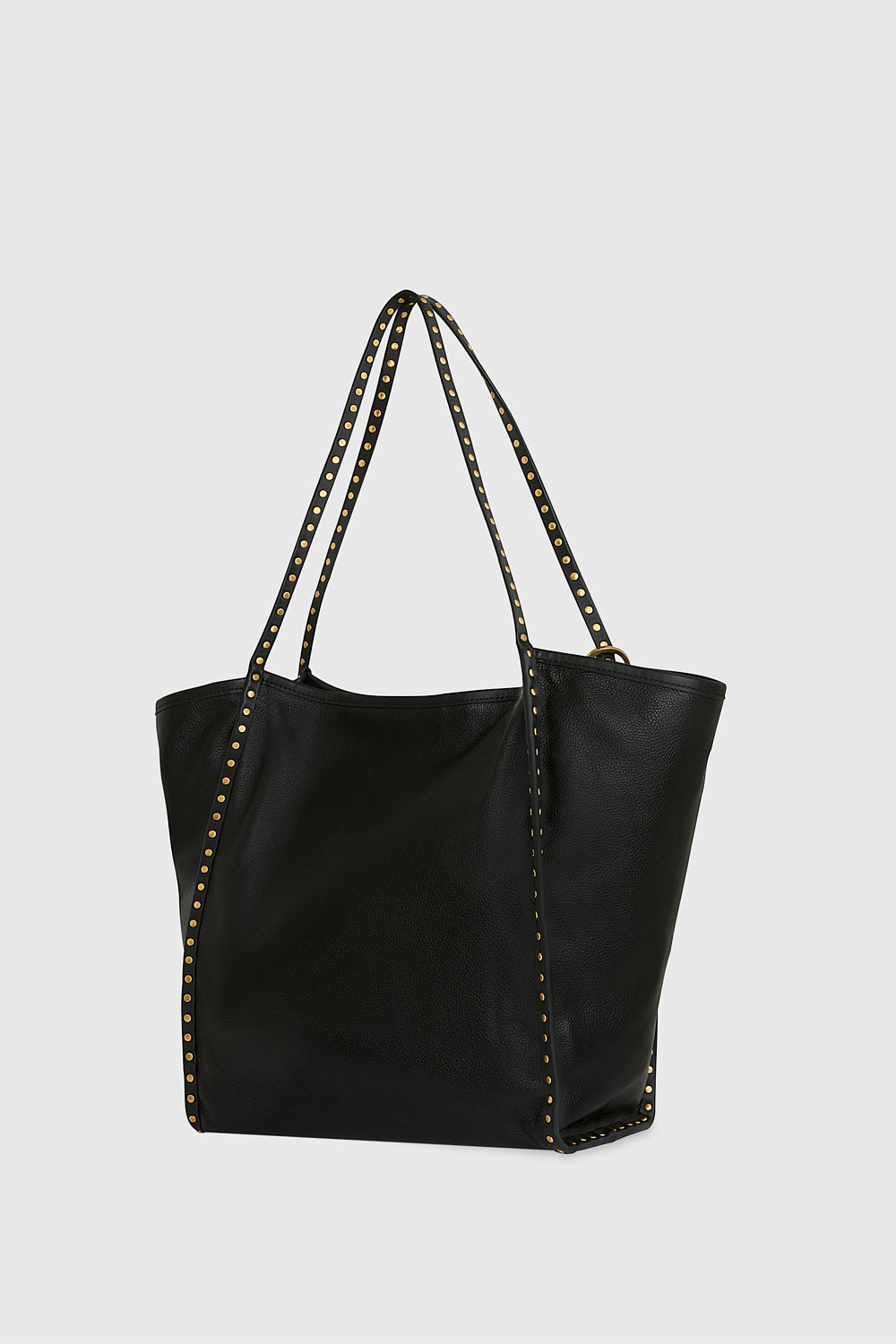 Dylan Tote - Totes & Carryalls - Black