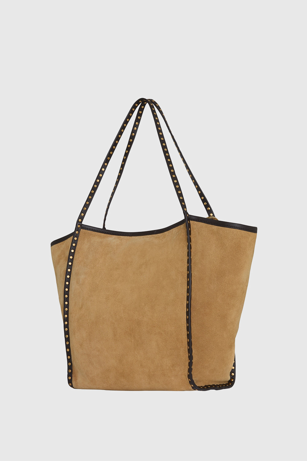 Dylan Tote - Totes & Carryalls - Fondant