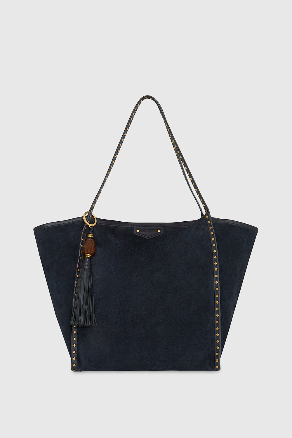 Dylan Tote - Totes & Carryalls - Blue