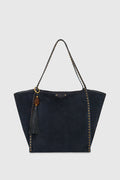 Dylan Tote - Totes & Carryalls - Blue