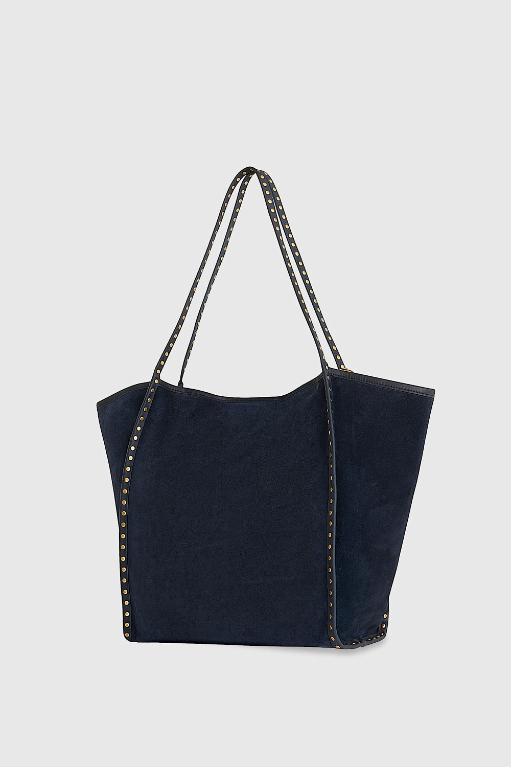 Dylan Tote - Totes & Carryalls - Blue