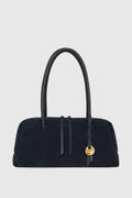 Haven Shoulder Bag - Shoulder Bags - Blue