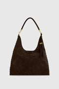 Nolita Hobo - Hobo Bags - Fondant