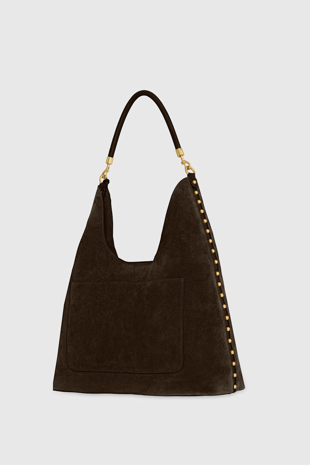 Nolita Hobo - Hobo Bags - Fondant