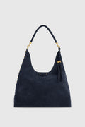 Nolita Hobo - Hobo Bags - Blue