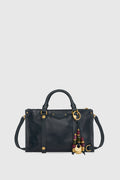 Surplus Satchel Crossbody - Satchels - Blue