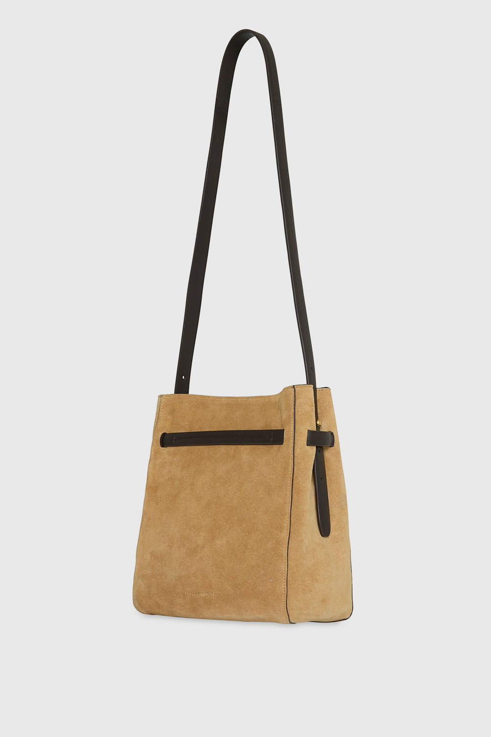 Miller Bucket Bag - Bucket Bags (2)