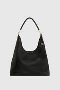 Nolita Hobo - Hobo Bags - Black
