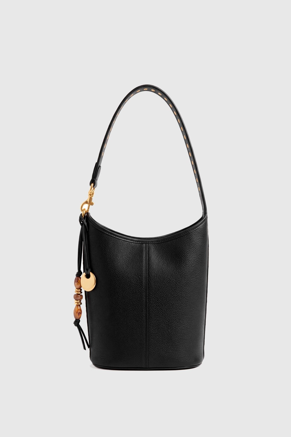 Delancey Bucket Bag - Bucket Bags