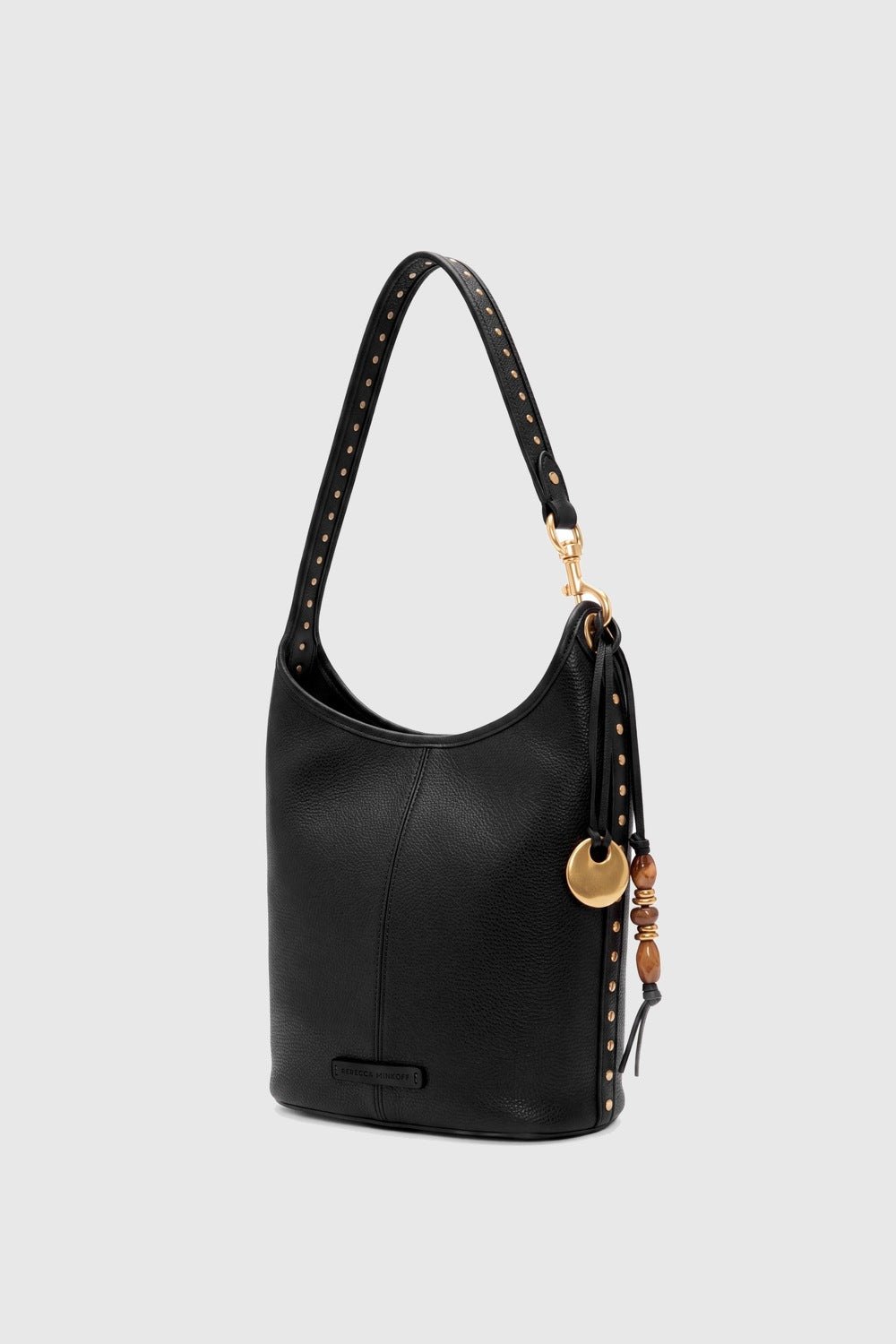 Delancey Bucket Bag - Bucket Bags