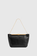 Ryder Clutch - Clutches & Minaudieres (2)