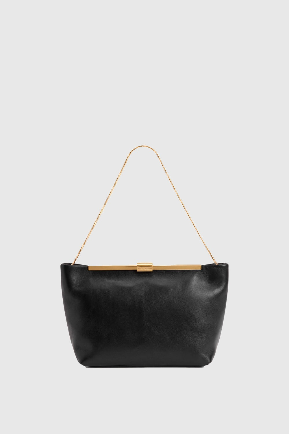 Ryder Clutch - Clutches & Minaudieres (2)