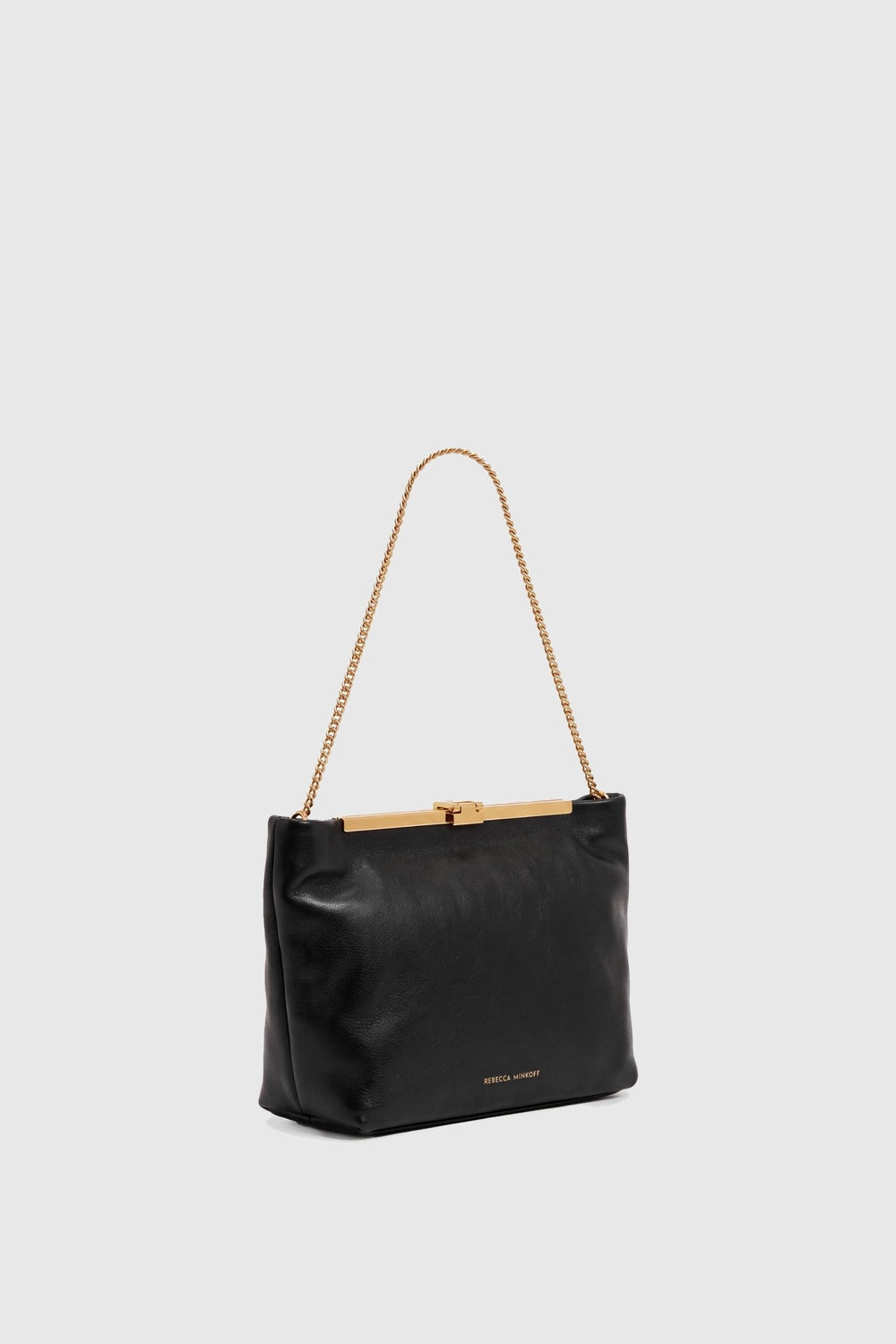 Ryder Clutch - Clutches & Minaudieres (2)