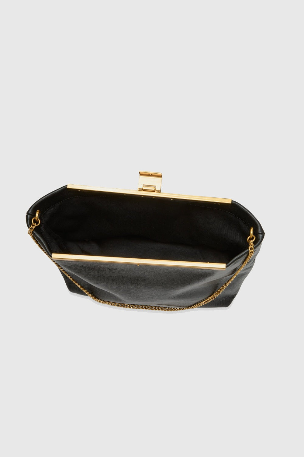 Ryder Clutch - Clutches & Minaudieres (2)