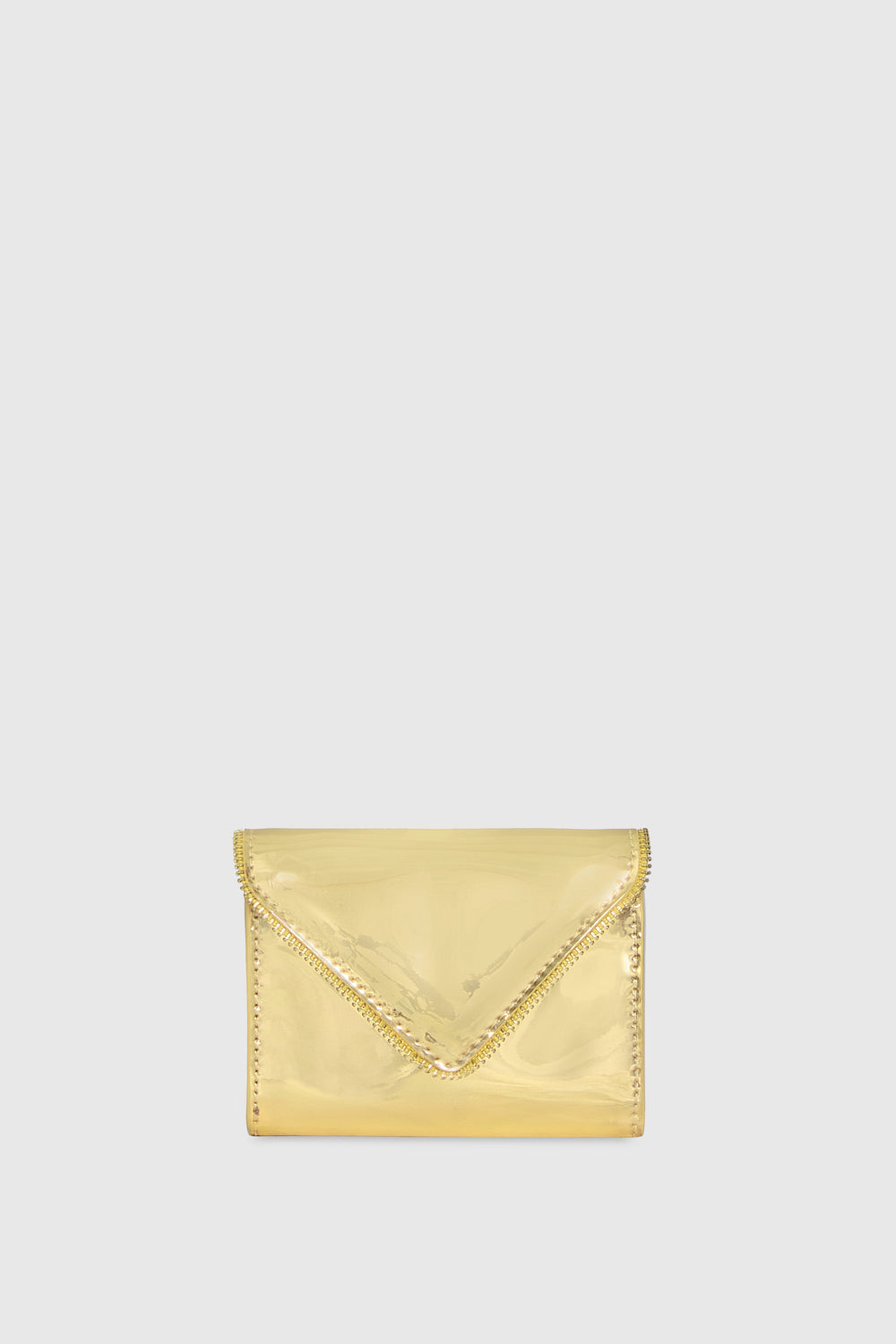 Leo Card Case - Wallets & Card Cases