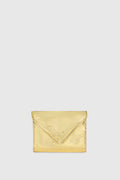 Leo Card Case - Wallets & Card Cases