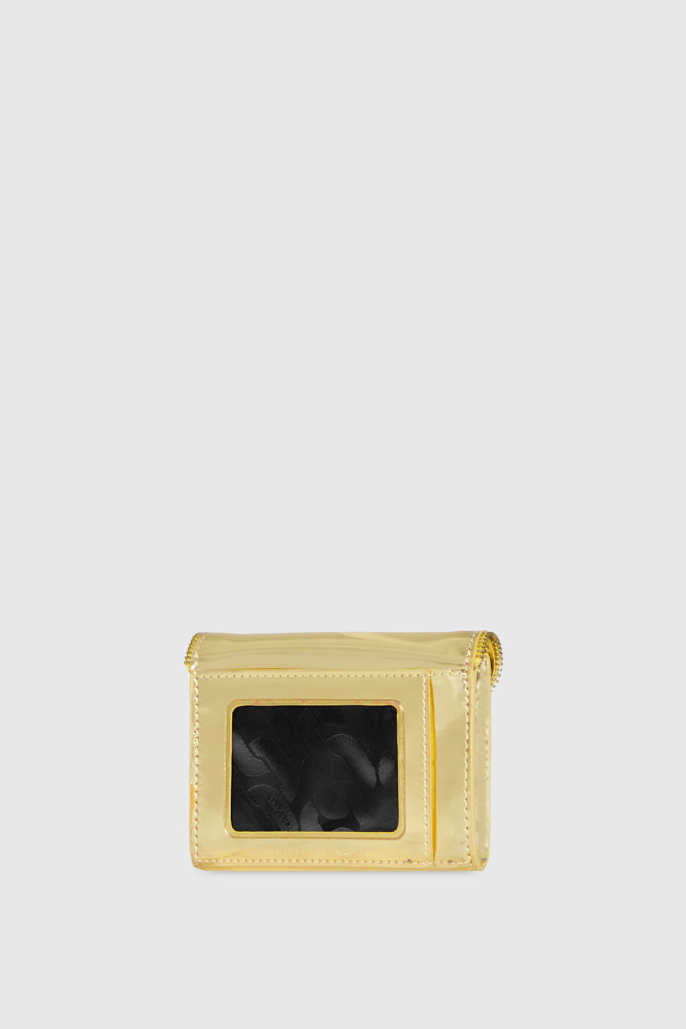Leo Card Case - Wallets & Card Cases