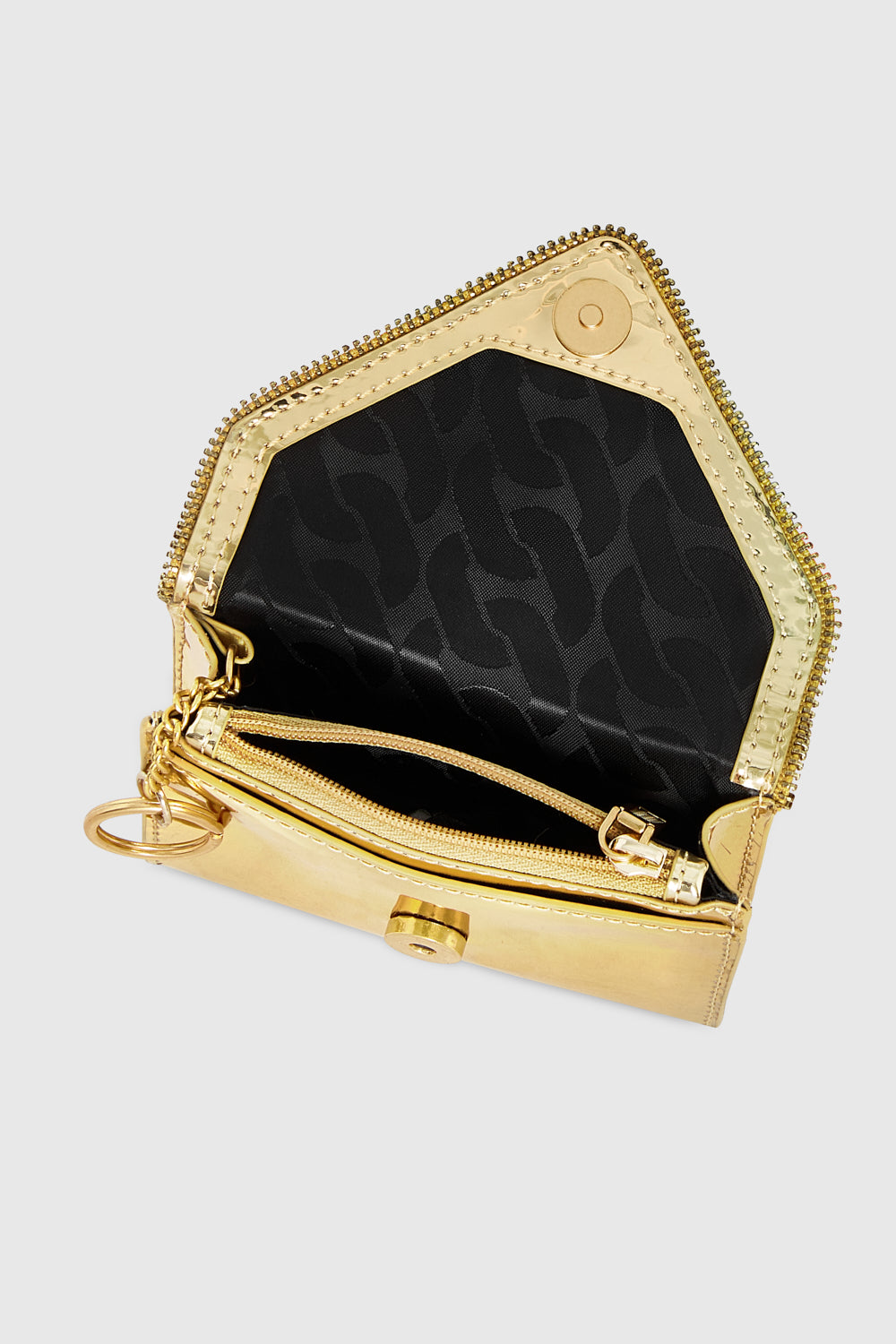 Leo Card Case - Wallets & Card Cases