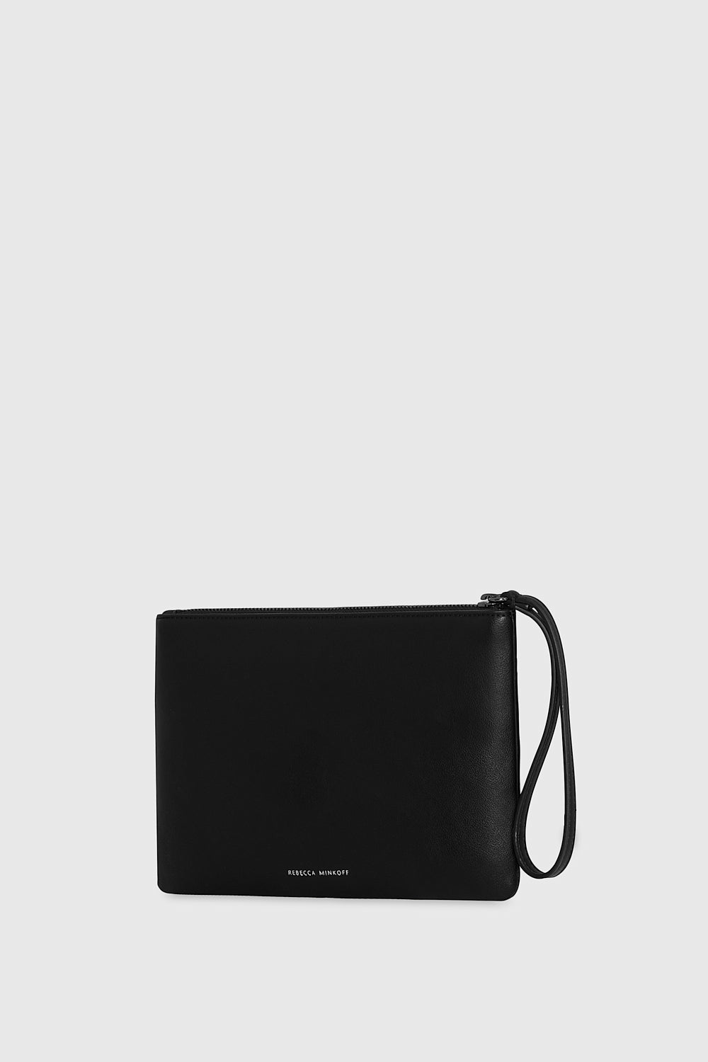 Evil Eye Wristlet - Wristlets & Pouches