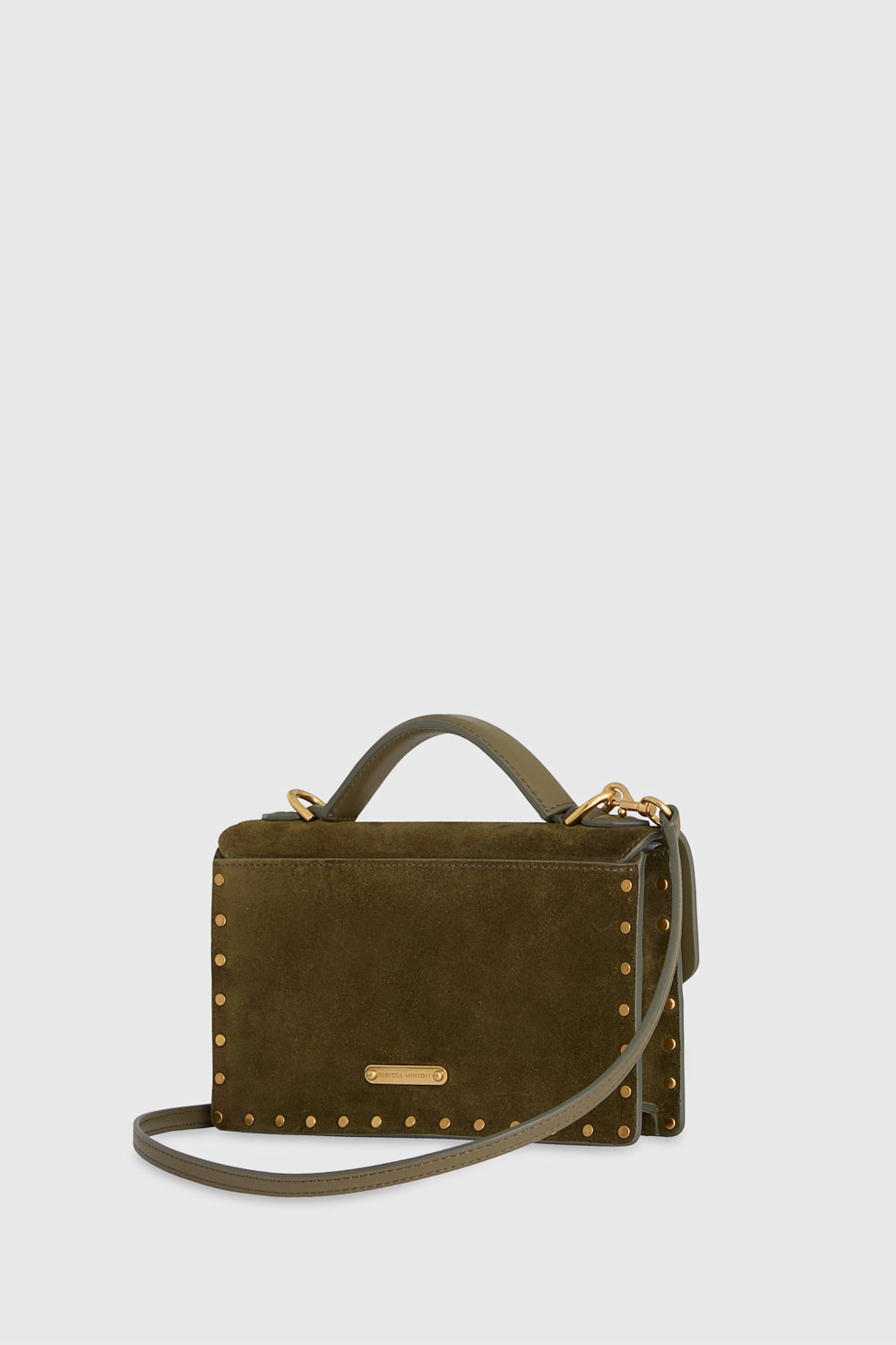 Darren Top Handle Wallet On Chain - Wallets & Card Cases