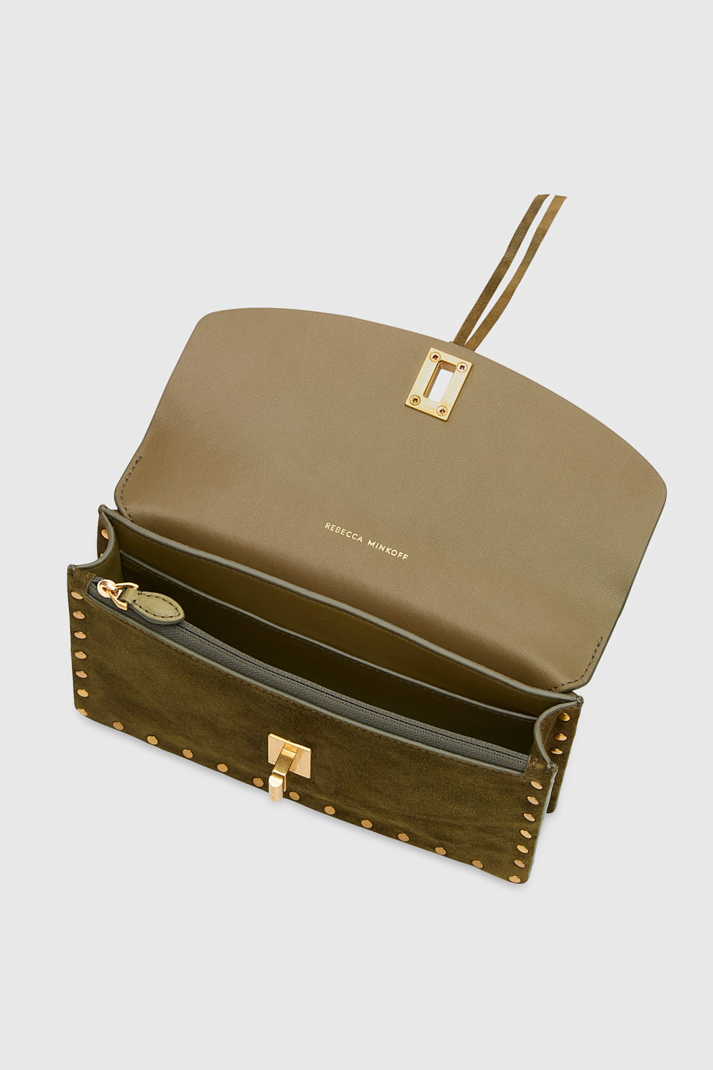 Darren Top Handle Wallet On Chain - Wallets & Card Cases