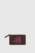 Horse Pouch - Wristlets & Pouches