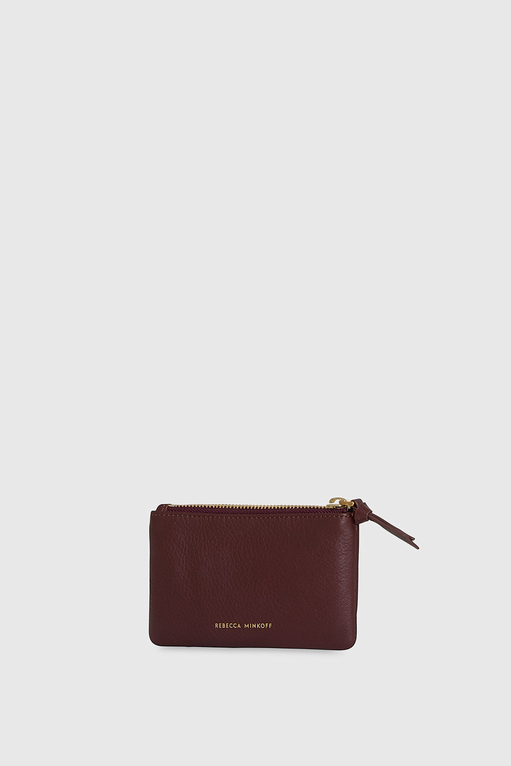Horse Pouch - Wristlets & Pouches