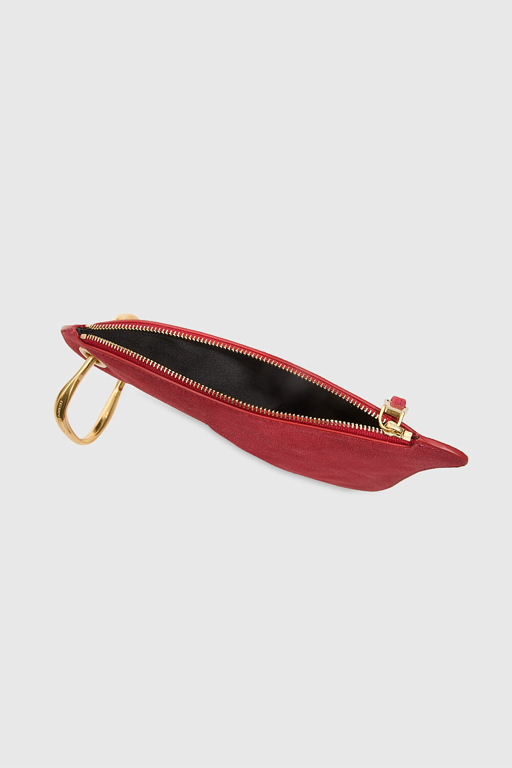 Heart Wristlet - Wristlets & Pouches