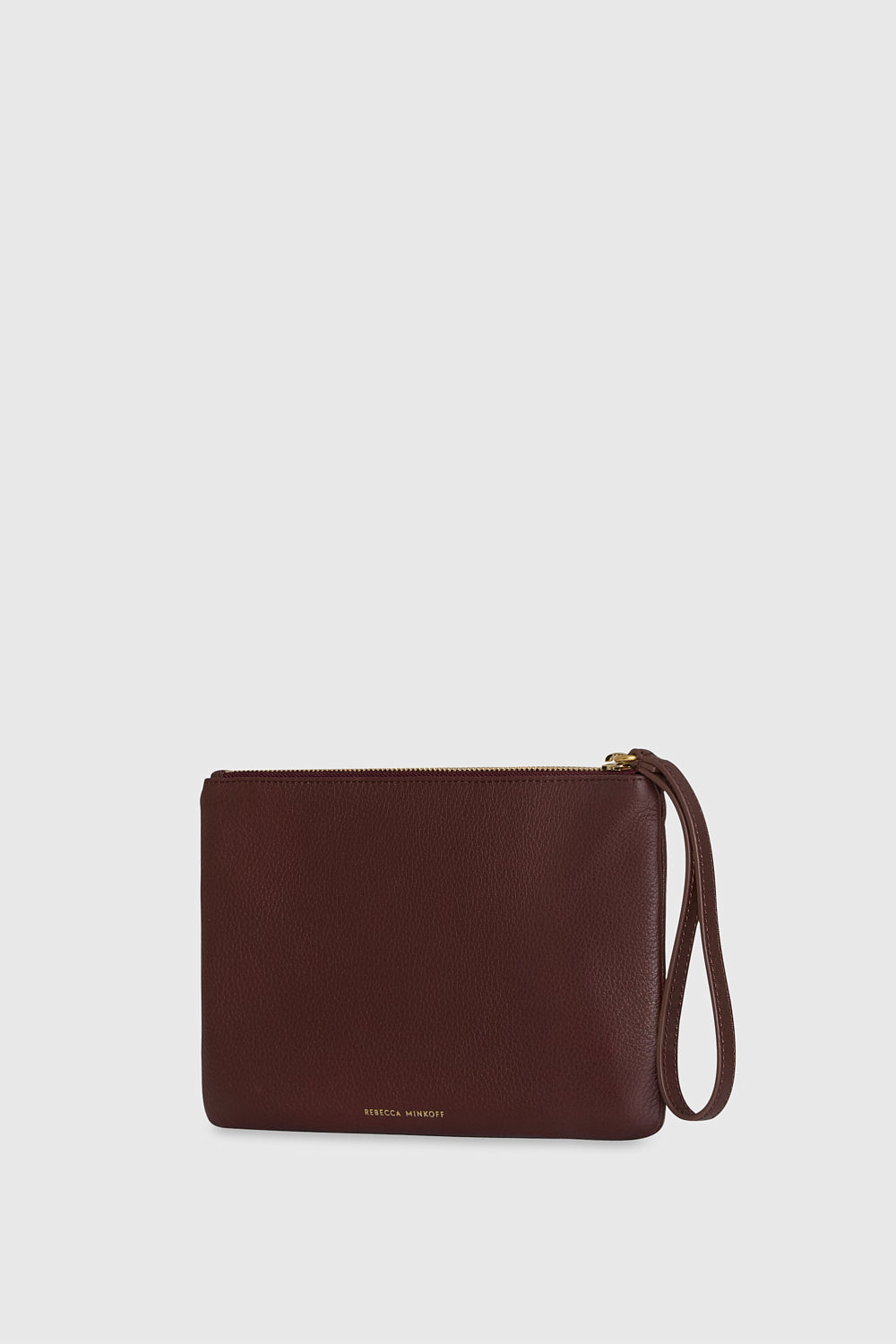 Horse Wristlet - Wristlets & Pouches