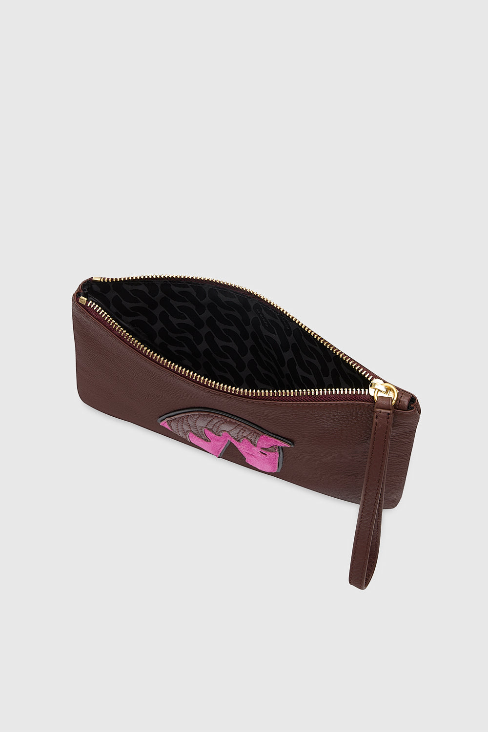 Horse Wristlet - Wristlets & Pouches