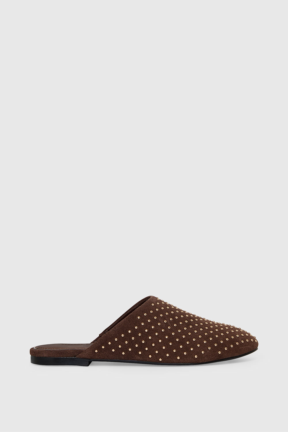 Slipper Slide - Slides & Slippers