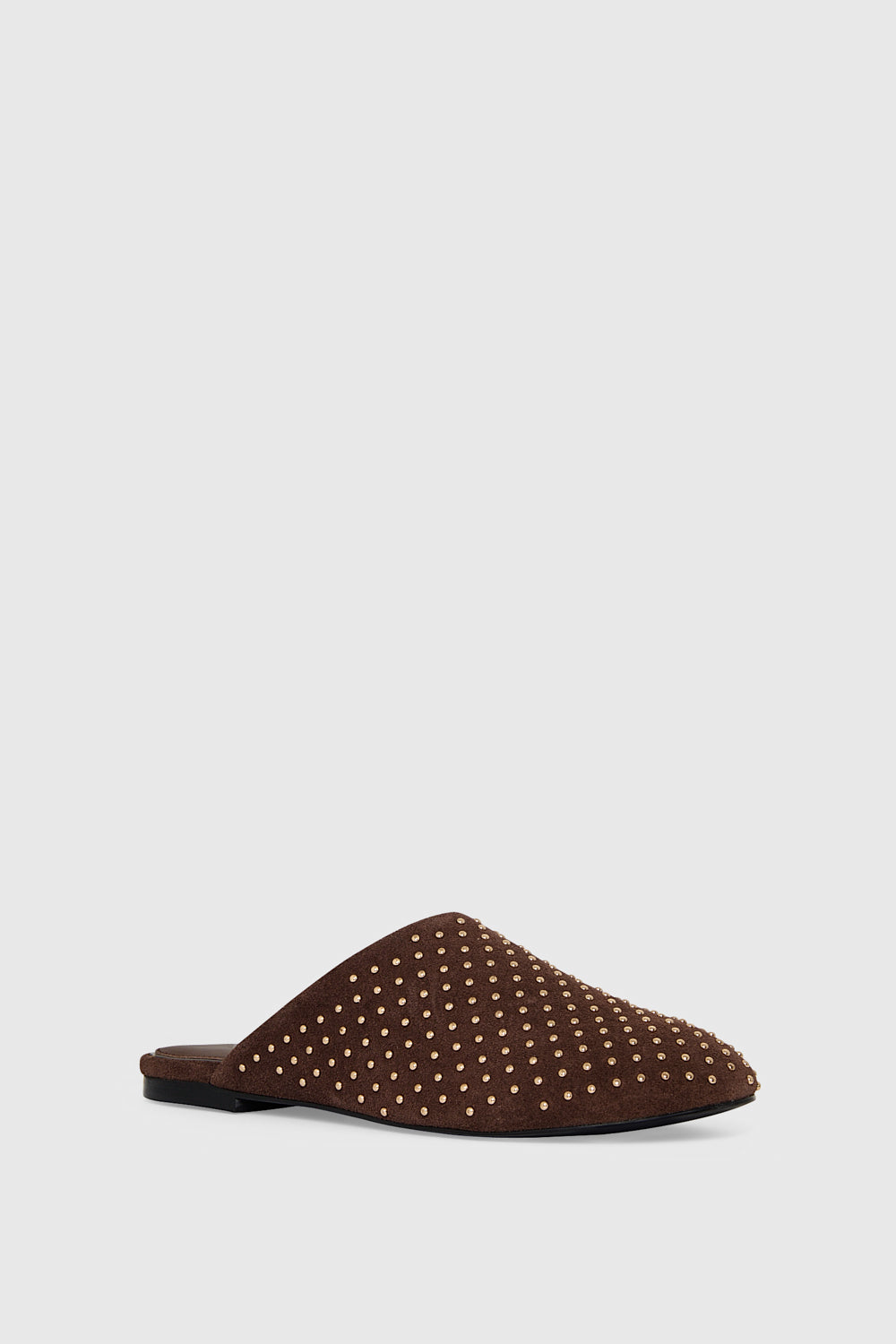 Slipper Slide - Slides & Slippers