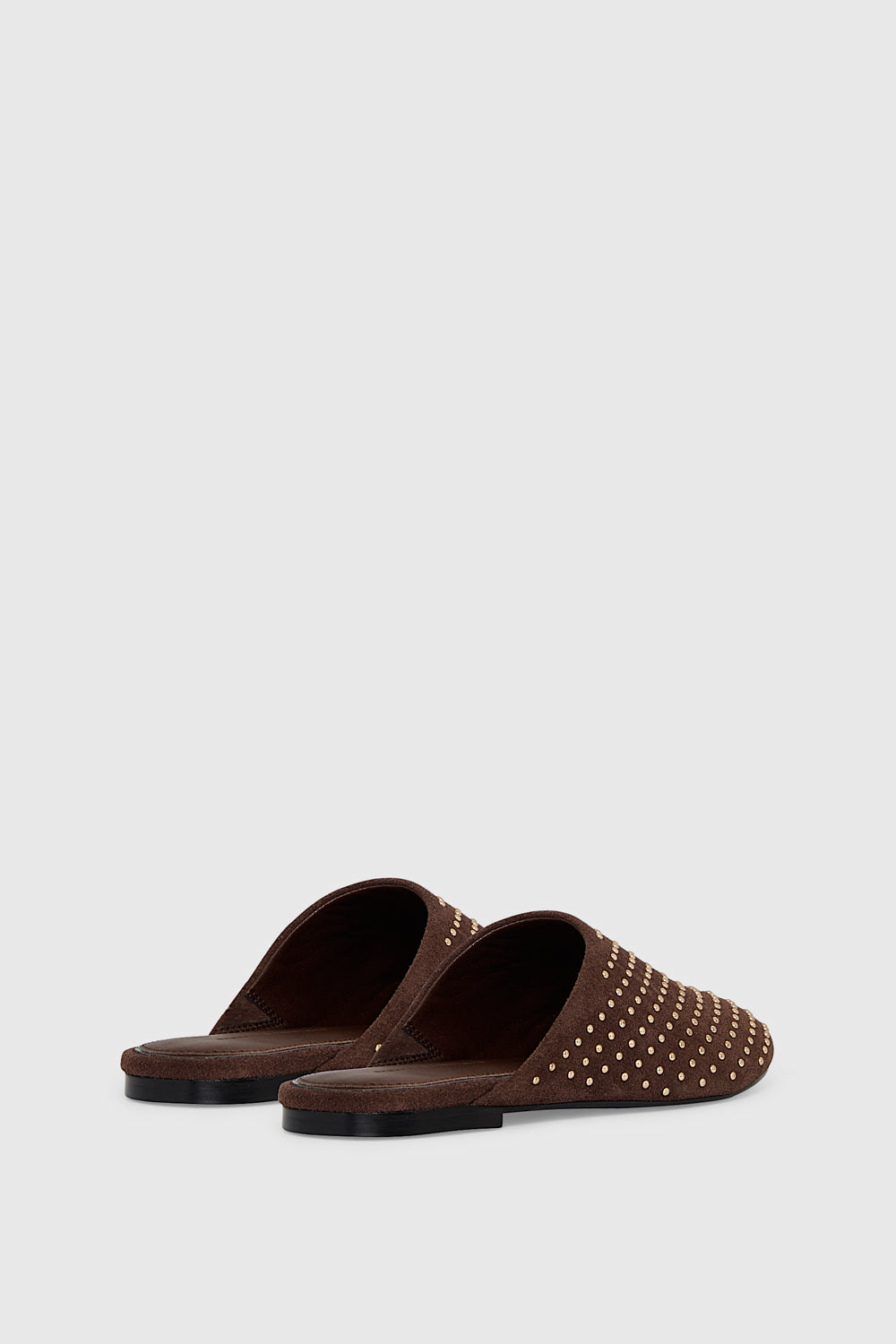 Slipper Slide - Slides & Slippers