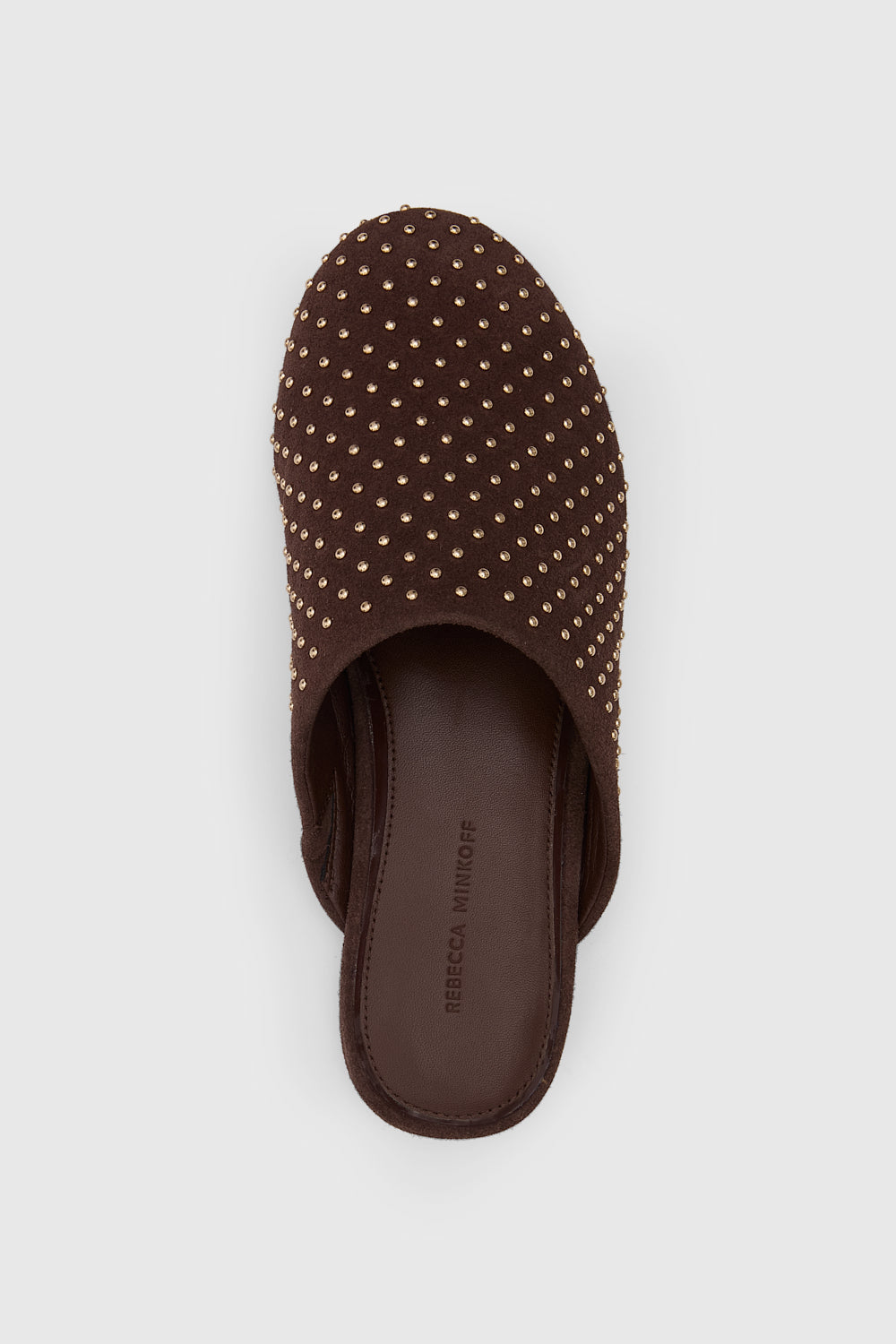 Slipper Slide - Slides & Slippers