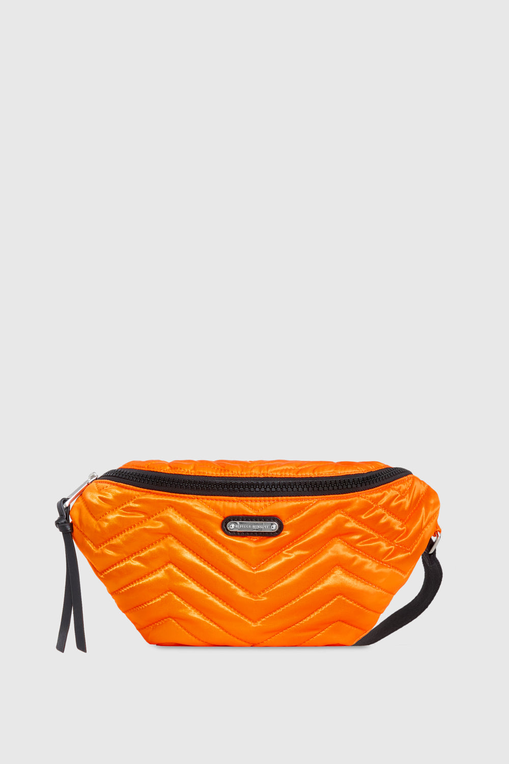 Cree Nylon Belt Bag - Belt Bags