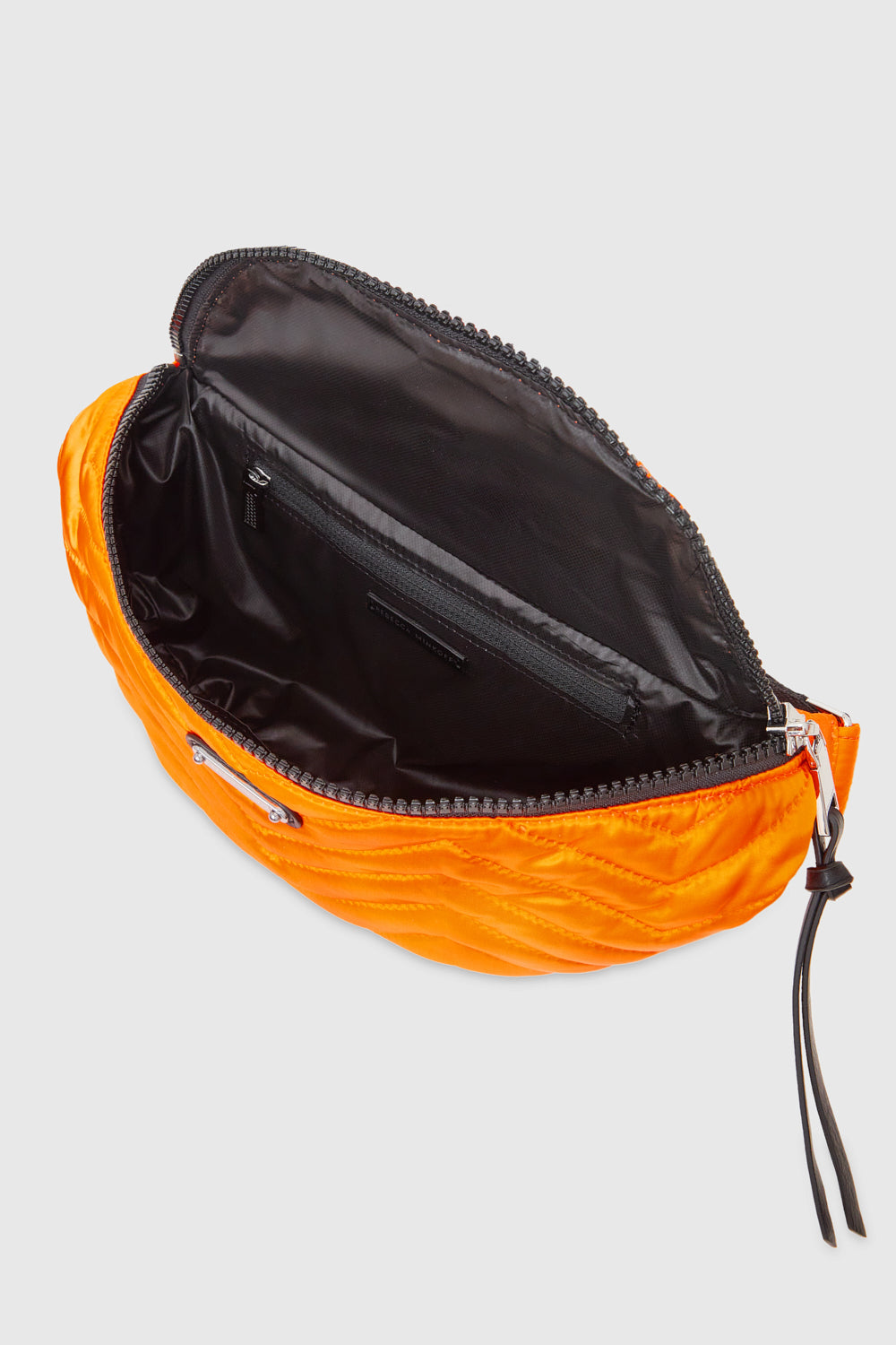 Cree Nylon Belt Bag - Belt Bags