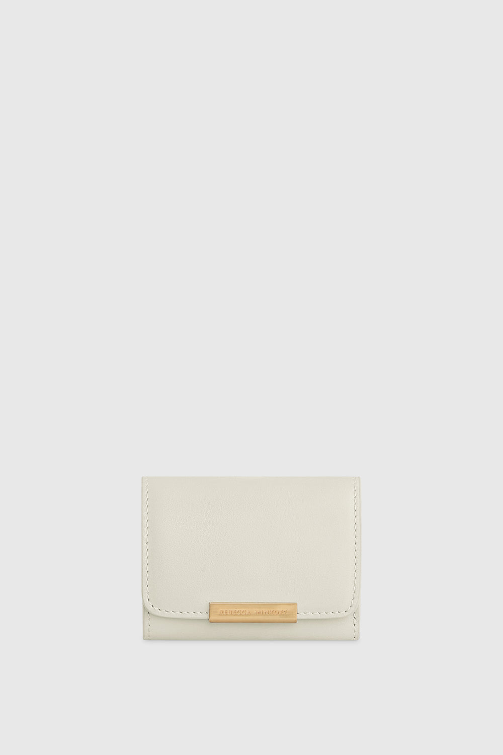 Insider Compact Wallet - Wallets & Card Cases