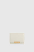 Insider Compact Wallet - Wallets & Card Cases