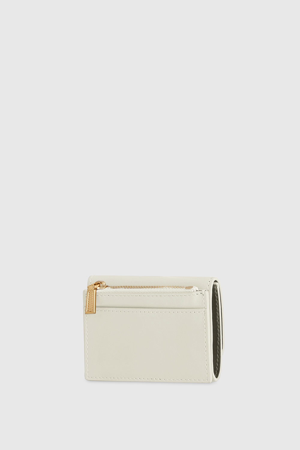 Insider Compact Wallet - Wallets & Card Cases