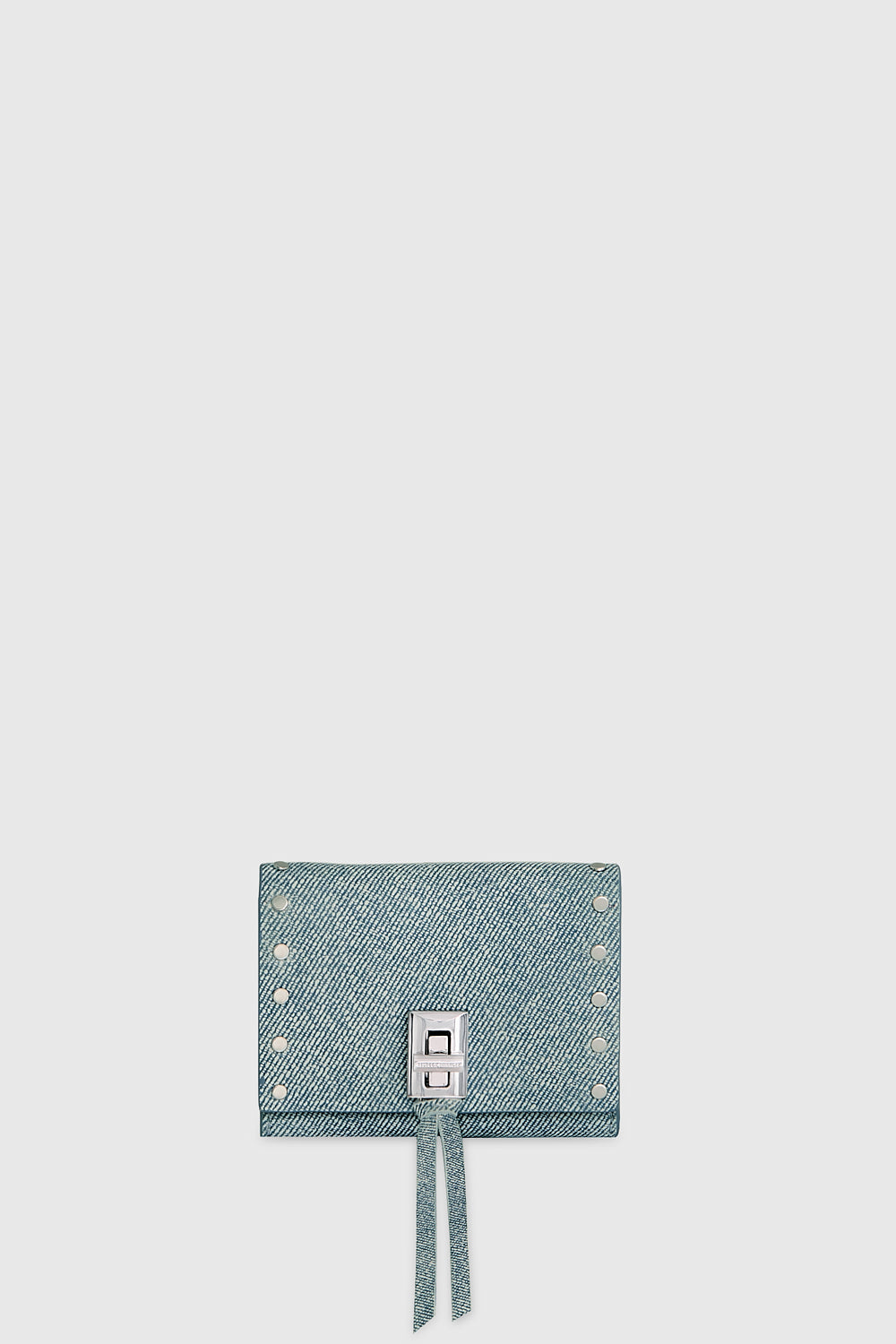 Darren Metro - Totes & Carryalls