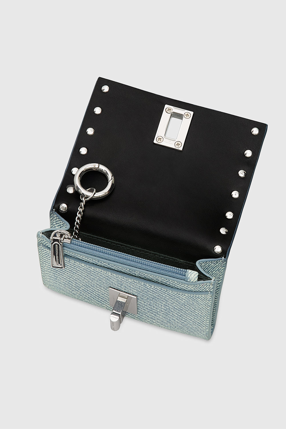 Darren Metro - Totes & Carryalls